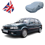 MG MAESTRO CAR COVER 1983-1991