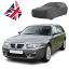 MG ZT T ESTATE CAR COVER 2001-2005
