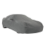 OUTDOOR WATERPROOF TAILORED CAR COVER FOR PORSCHE 911 993 SPOILER