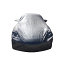 OUTDOOR TAILORED CAR COVER FOR PORSCHE 911 C4S 997