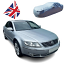 VW PHAETON CAR COVER 2002-2016 LWB