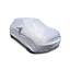 OUTDOOR WATERPROOF CAR COVER FITTED FOR BMW MINI CABRIOLET