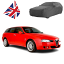 ALFA 156 SPORTWAGON CAR COVER 2000-2006