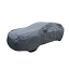OUTDOOR WATERPROOF CAR COVER FOR ALFA 156 ESTATE