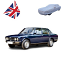 ALFA ALFETTA CAR COVER 1972-1987