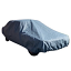WATERPROOF CAR COVER FOR ALFA ALFETTA