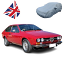 ALFA GTV CAR COVER 1972-1987