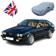 ALFA GTV6 CAR COVER 1972-1987
