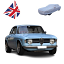 ALFA SPRINT GT JUNIOR CAR COVER 1963-1977