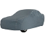 ALFA SPRINT GT JUNIOR WINTER CAR COVER FITTED