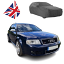 AUDI RS6 AVANT CAR COVER 2002-2012