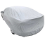 OUTDOOR WATERPROOF CAR COVER FITTED FOR AUDI S5