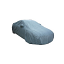 OUTDOOR WATERPROOF CAR COVER FITTED FOR AUDI TT QUATTRO