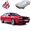 AUDI UR QUATTRO CAR COVER 1980-1991