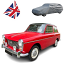 AUSTIN A40 FARINA COVER 1958-1967