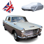 AUSTIN WESTMINSTER CAR COVER 1959-1968