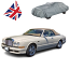BENTLEY AZURE CAR COVER 1995-2003