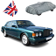 BENTLEY BROOKLANDS CAR COVER 1992-1998