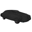INDOOR TAILORED FITTED CAR COVER FOR BENTLEY CONTINENTAL R