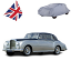 BENTLEY S1 CAR COVER 1955-1959