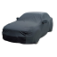 INDOOR CAR COVER FITTED FOR BMW 1 SERIES COUPE