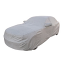 ALL WEATHER CAR COVER FITTED FOR BMW 1 SERIES COUPE
