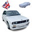 BMW 3 SERIES CAR COVER 1982-1994 E30