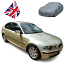 BMW 3 SERIES COMPACT CAR COVER 2000-2006 E46