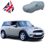 BMW MINI CLUBMAN CAR COVER 2007-2015