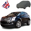 CADILLAC SRX CAR COVER 2004 ONWARDS