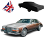 CADILLAC SEVILLE CAR COVER 1980-1985