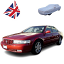 CADILLAC SEVILLE CAR COVER 1992-1997