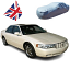 CADILLAC SEVILLE CAR COVER 1998-2004