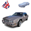 CADILLAC ELDORADO CAR COVER 1986-1991