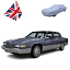 CADILLAC FLEETWOOD CAR COVER 1989-1996