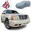CADILLAC ESCALADE CAR COVER 1999-2020
