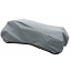 WATERPROOF BREATHABLE FITTED CAR COVER FOR LOTUS SEVEN