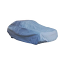 WATERPROOF BREATHABLE OUTDOOR CAR COVER FOR CHEVROLET CAMARO 82-92