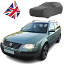 VW PASSAT MK5.5 ESTATE CAR COVER 2001-2005