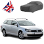 VW GOLF MK6 ESTATE CAR COVER 2009-2013