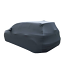 STRETCH INDOOR TAILORED CAR COVER VW GOLF MK6