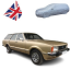 FORD CORTINA MK4 ESTATE CAR COVER 1976-1979