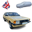 FORD CORTINA MK5 ESTATE CAR COVER 1979-1982