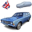 FORD CORTINA MK3 ESTATE CAR COVER 1970-1976