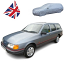 FORD SIERRA ESTATE CAR COVER 1982-1993