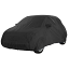 INDOOR GARAGE CAR COVER FOR FIAT 500