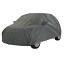 OUTDOOR ALL WEATHER CAR COVER FOR FIAT 500