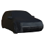 STRETCH TAILORED INDOOR CAR COVER VW GOLF MK3 CABRIO