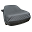 INDOOR TAILORED CAR COVER FOR VW GOLF MK4 CABRIO