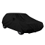 INDOOR FITTED CAR COVER FOR VW POLO 75-79